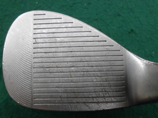 �b�����������������@�q�s�w�@�y�h�o�b�n�q�d�@�c�A�[�T�e���@�T�W°�^�P�O°�@�l�h�c