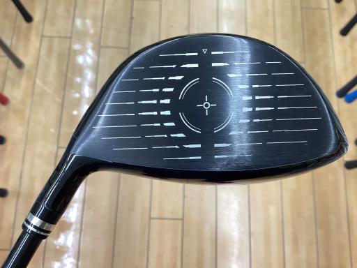 l`idrsx@bnmptdrsiQOQQj@PODT°