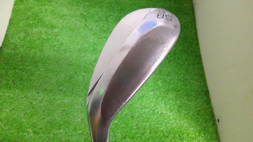 �u�n�j�d�x�@�r�o�h�m�@�l�h�k�k�d�c�@�r�l�W�@�c�A�[�N�����@�T�W°�^�P�Q°�c