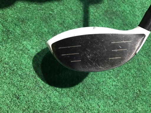 �q�a�y�@�T�v