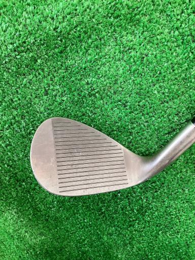 c@v@cv|PQR@b@TW°@fB[X