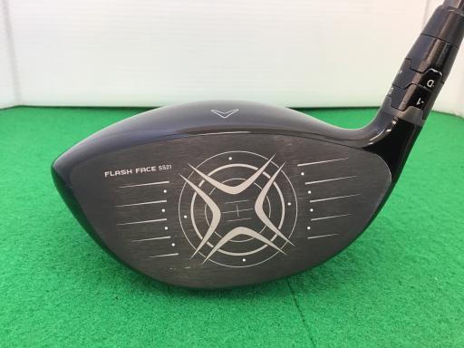 �d�o�h�b�@�l�`�w�@�P�O�D�T°