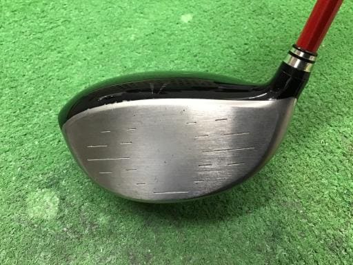 �w�w�h�n�i�Q�O�P�S�j�@�P�O�D�T°�i���b�h�j