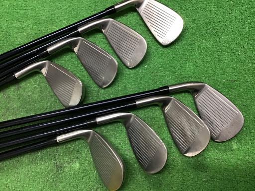 dtqtr@qw@Wri{FW{Zbgj