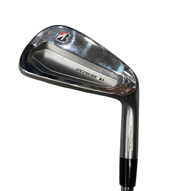 �s�n�t�q�@�a�@�Q�O�P�b�a�@�U�r�i���{���F�U�{�Z�b�g�j