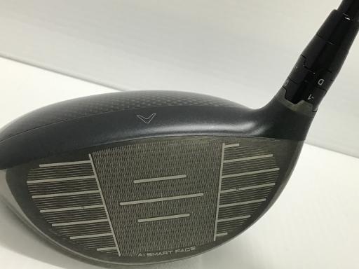 o`q`cxl@`@rlnjd@s@RSO@lhmh@PRDT°