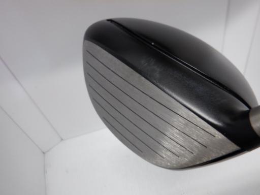 nmneeiQOQOj@jtqn@PODT°