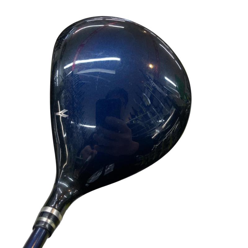 �������������@�t�c�{�Q�i�Q�O�P�X�j�@�T�v