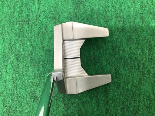 so@bnkkdbshnm@gxcqn@ak`rs@a`mcnm@slQ@RRC`