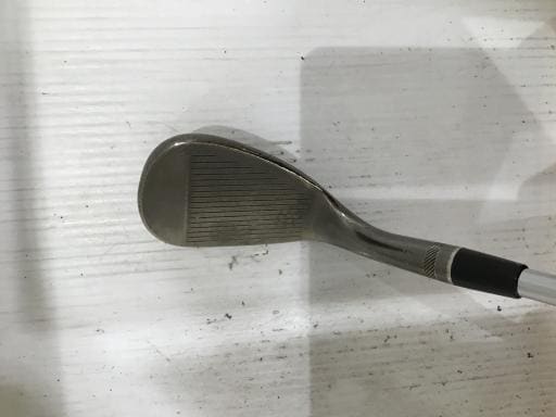 �u�n�j�d�x�@�r�o�h�m�@�l�h�k�k�d�c�@�r�l�V�@�u���b�V���h�X�`�[���@�T�S°�^�O�W°�l