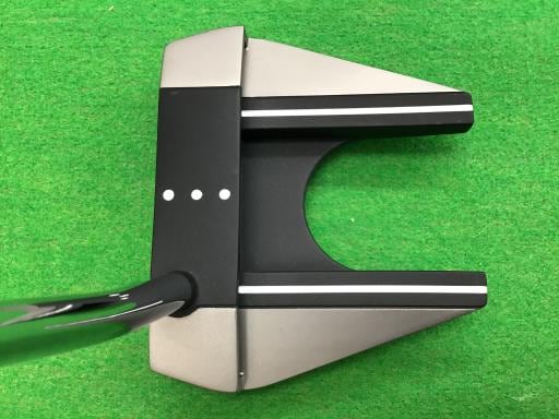 lhbqnghmfd@V@ca@RSC`