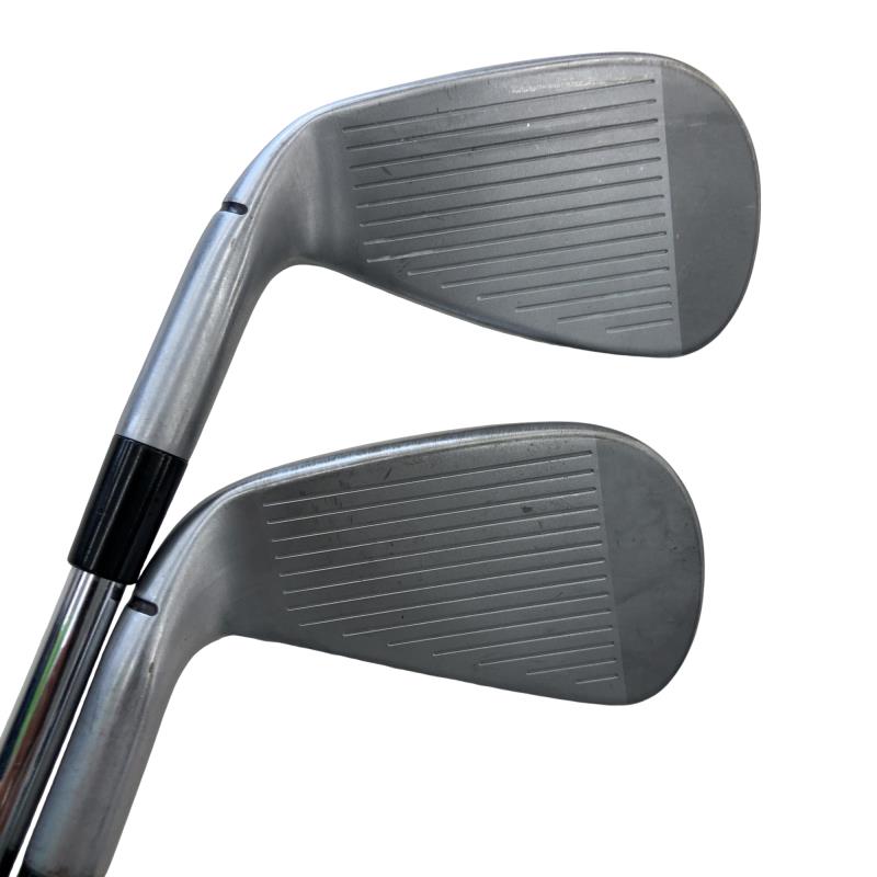 �s�����������@�l�������@�o�E�V�X�O�@�s���i�Q�O�P�X�j�@�S�r�i���{���F�S�{�Z�b�g�j