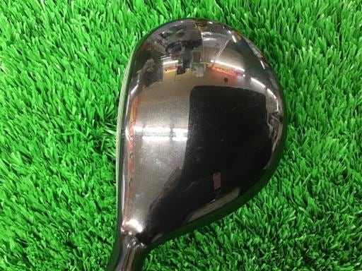ＳＲＩＸＯＮ　Ｚ　Ｆ４５　７Ｗ