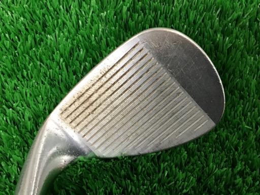 unjdx@rohm@lhkkdc@rlV@cA[N@TW°^PQ°c