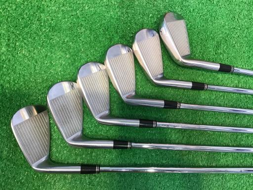 SRIXON Z545  6S(実本数:6本セット)