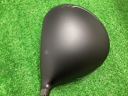 rqhwnm@ywT@l@hh@PODT°