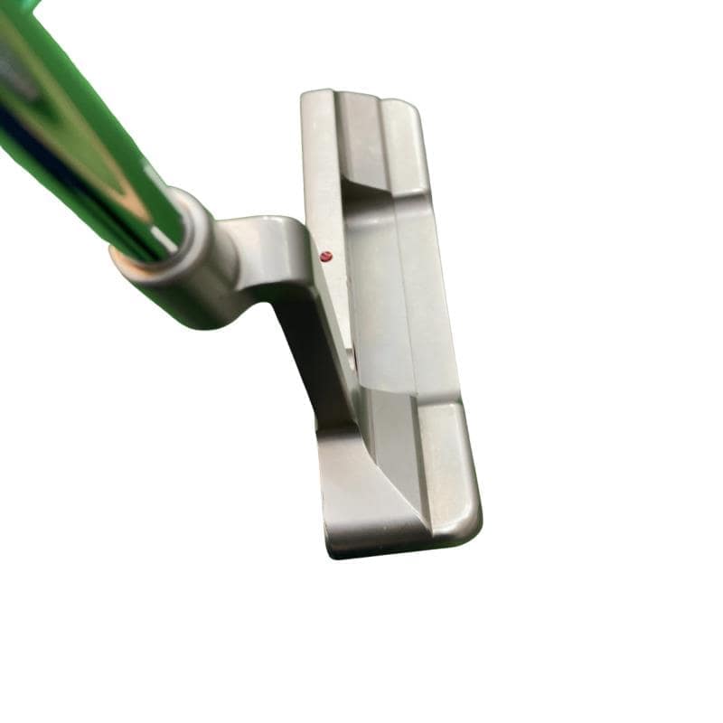 fdql`m@rDrD@sv@rodbri^CK[dlj@RSC`