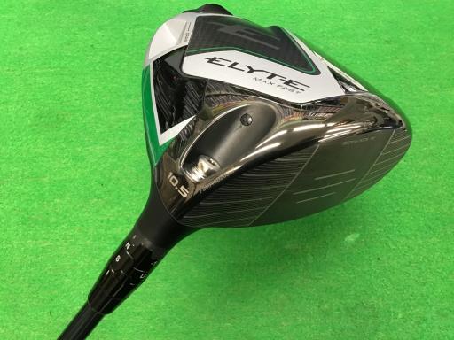 dkxsd@l`w@e`rs@PODT°