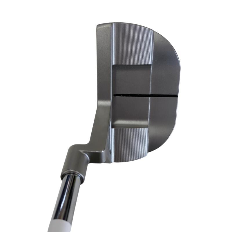 �s�o�@�s�q�t�r�r�@�l�S�s�g�@�R�S�C���`