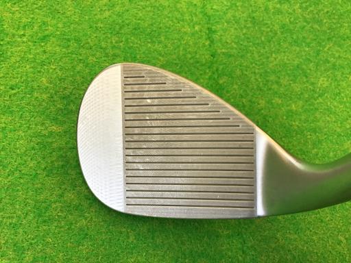 b@qsw@cddo@enqfdc@Q@TW°^PQ°