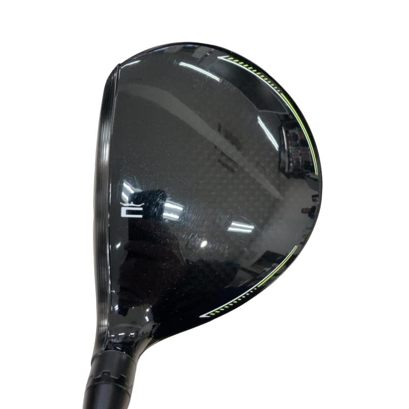 �j�h�m�f�@�q�`�c�r�o�d�d�c�@�R�v�i�C�G���[�j