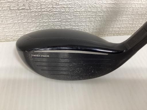 �r�s�d�`�k�s�g�@�t�R