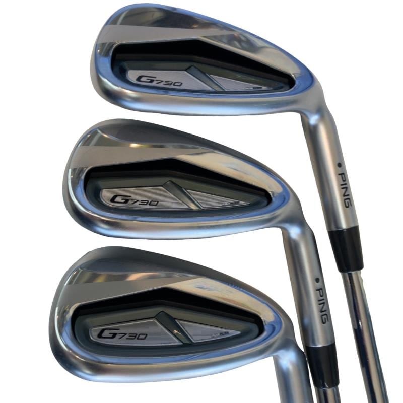 �f�V�R�O�@�V�r�i���{���F�V�{�Z�b�g�j