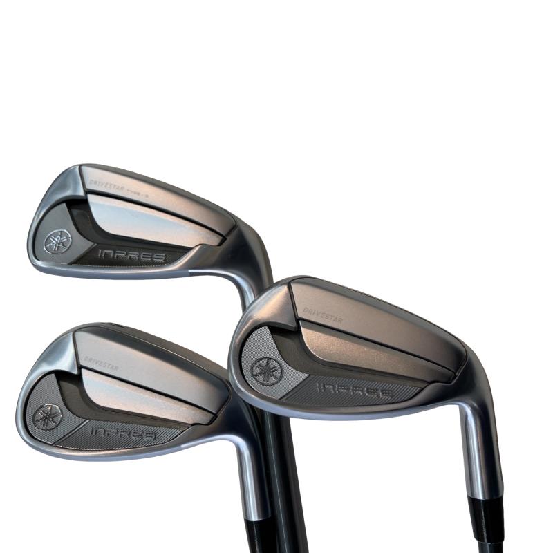 �������������@�c�q�h�u�d�r�s�`�q�@�s�x�o�d�^�r�i�Q�O�Q�T�j�@�U�r�i���{���F�U�{�Z�b�g�j