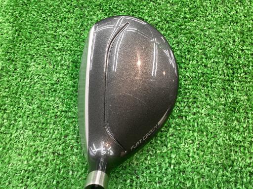 �r�t�q�d�@�c�c�@�Q�D�O�@�l�h�@�t�T