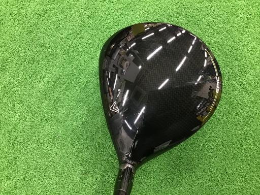 �d�o�h�b�@�r�o�d�d�c�@�P�O�D�T°