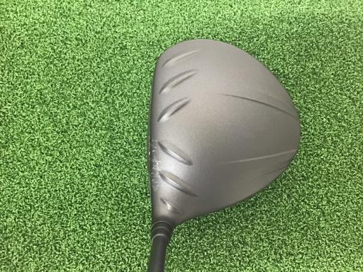 �f�S�P�O�@�o�k�t�r�@�P�O�D�T°