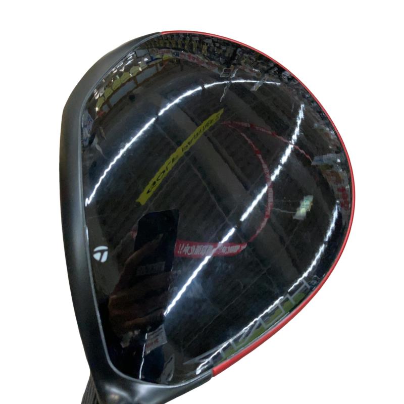 �r�s�d�`�k�s�g�Q�@�P�O�D�T°