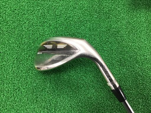 �u�n�j�d�x�@�r�o�h�m�@�l�h�k�k�d�c�@�r�l�X�@�u���b�V���h�X�`�[���@�T�W°�^�P�Q°�c