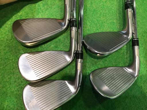 rsd`ksg@@Tri{FT{Zbgj