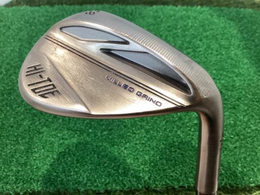 �s�����������@�l�������@�l�h�k�k�d�c�@�f�q�h�m�c�@�g�h�|�s�n�d�i�Q�O�Q�Q�j�@�T�W°�^�P�O°