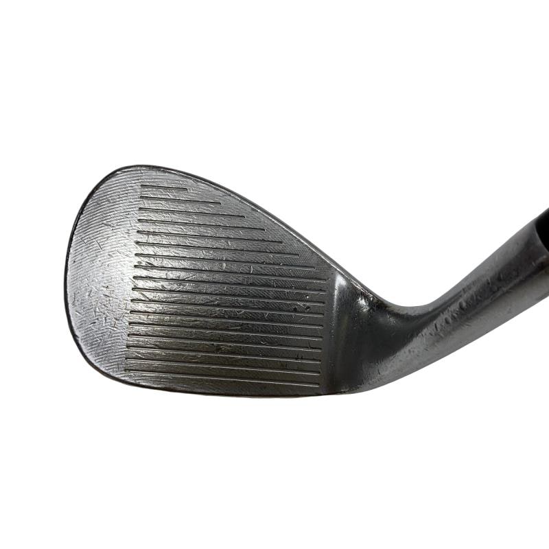 �b�����������������@�q�s�w�|�R�@�c�A�[�T�e���@�T�Q°�^�P�O°