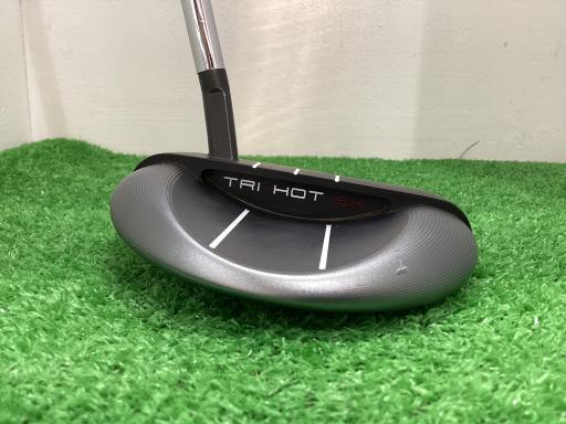 sqh|gns@Tj@qnrrhd@RSC`