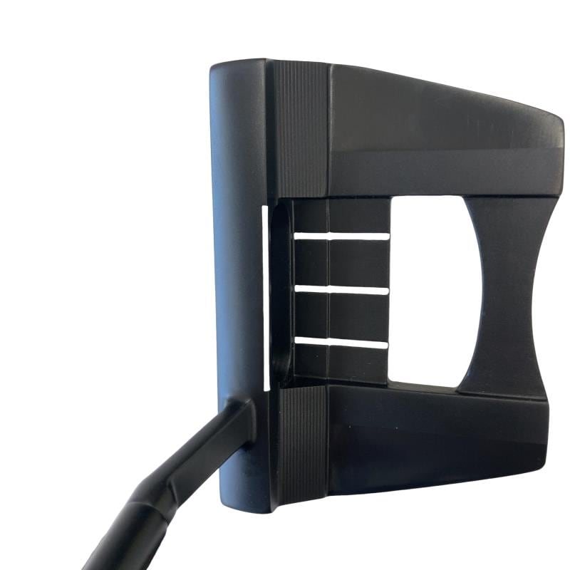 �o�q�n�r�s�`�e�e�@�m�l�O�S�R�@�R�S�C���`