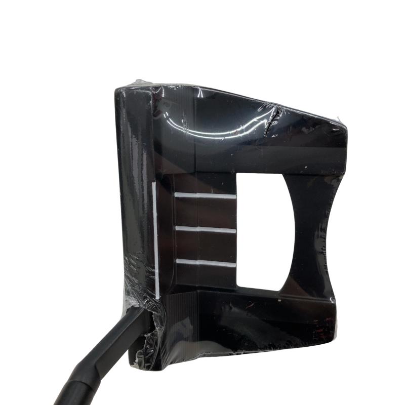 �o�q�n�r�s�`�e�e�@�m�l�O�S�R�@�R�S�C���`