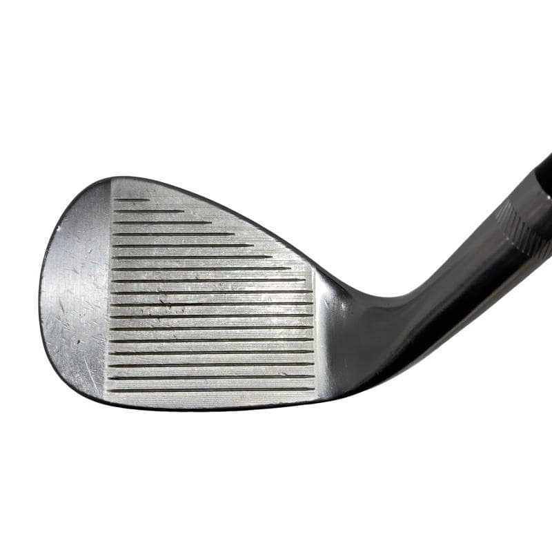 �u�n�j�d�x�@�r�o�h�m�@�l�h�k�k�d�c�@�r�l�X�@�c�A�[�N�����@�T�U°�^�P�S°�e