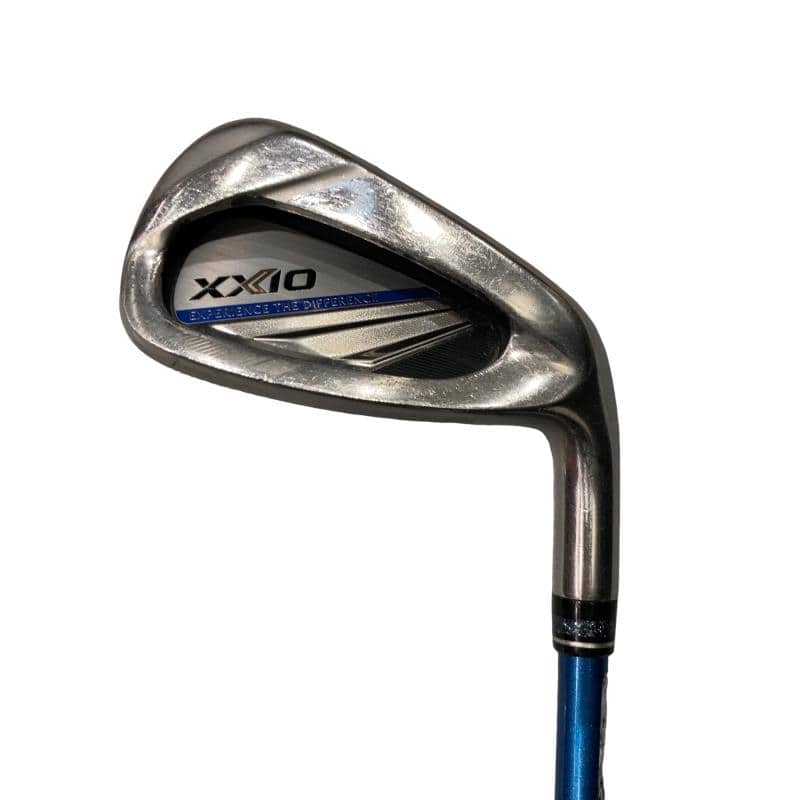 �w�w�h�n�i�Q�O�Q�O�j�@�T�r�i���{���F�T�{�Z�b�g�j