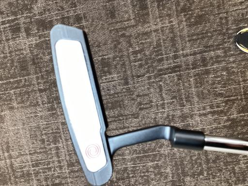 sqh|gns@Tj@cntakd@vhcd@bg@RSC`