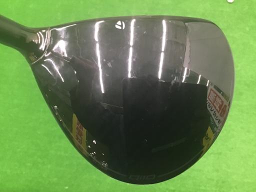 �p���P�O�@�l�`�w�@�T�v