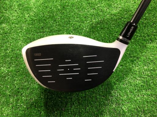 fknhqd@eiQOPUj@PODT°