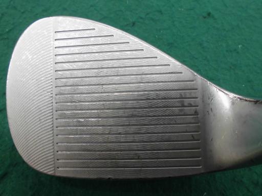 �b�����������������@�q�s�w�@�y�h�o�b�n�q�d�@�c�A�[�T�e���@�T�Q°�^�P�O°�@�l�h�c