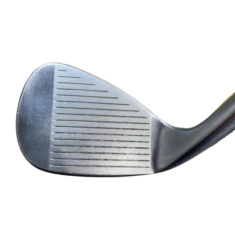 �u�n�j�d�x�@�r�o�h�m�@�l�h�k�k�d�c�i�Q�O�O�X�j�@�T�O°�^�O�W°