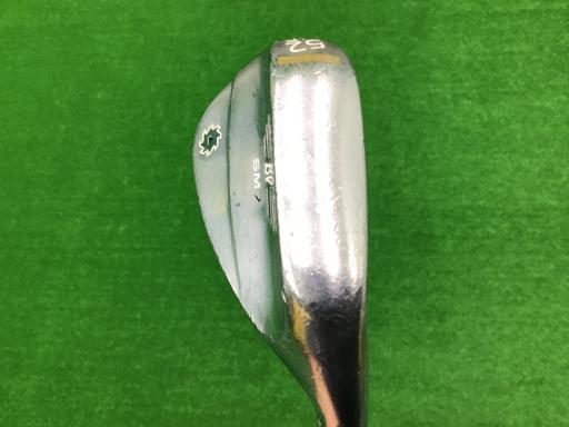 unjdx@rohm@lhkkdc@rlV@cA[N@TQ°^PQ°e