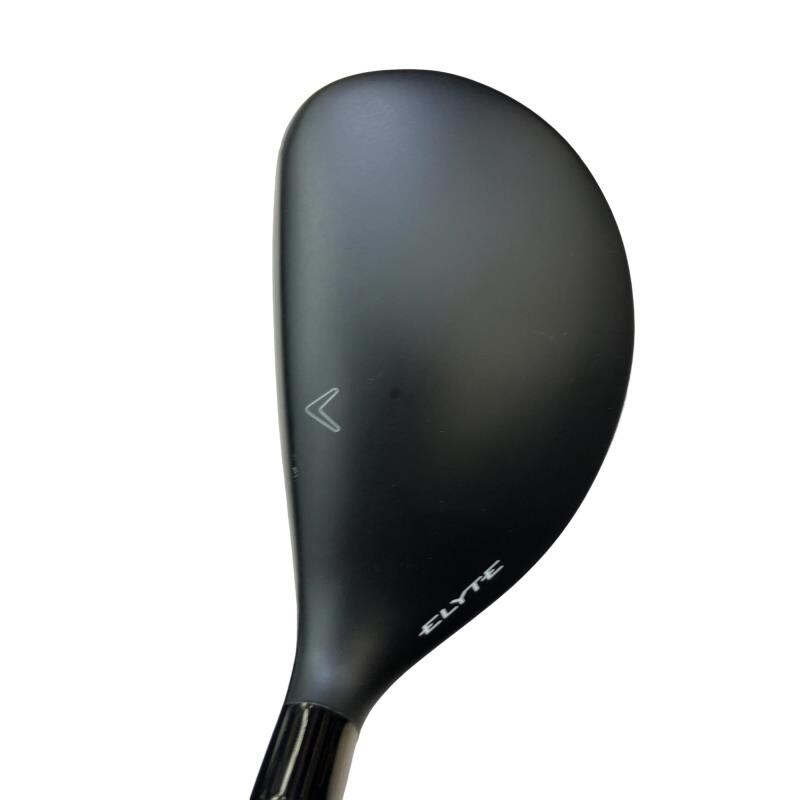 �d�k�x�s�d�@�l�`�w�@�e�`�r�s�@�t�T