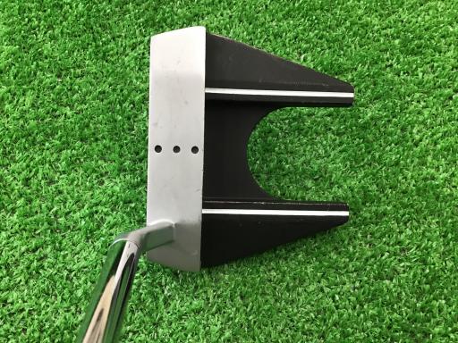 rsqnjd@k`a@ak`bj@rdudm@r@RRC`