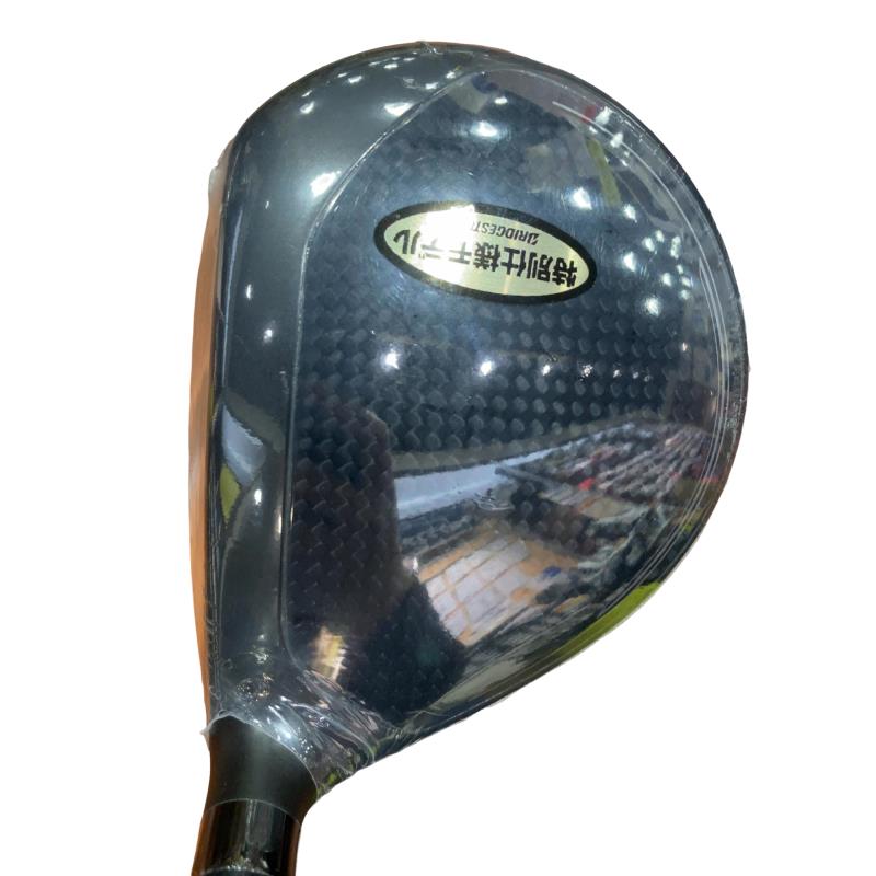 �a�q�h�c�f�d�r�s�n�m�d�@�a�Q�@�g�s�@�T�v